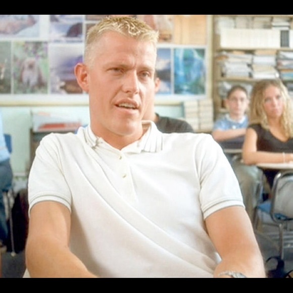 Profile Picture of Kevin Mccabe (@caravan74) on Poshmark