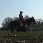 Profile Picture of Lydia Mc Grath (@lydia_mc_grath) on Instagram