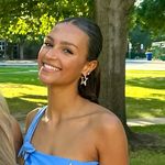 Profile Picture of ☆ jordan wallace ☆ (@jordan.wallacee) on Instagram