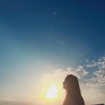 Profile Picture of Ivy Fung (@yaoyaofsy) on Instagram