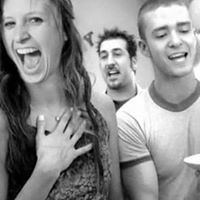 Profile Picture of Mckenzie Boyd Telthorst (@mckenzie-boyd-telthorst) on Quora