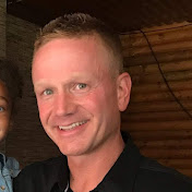 Profile Picture of Lars Nelson (@larsnelson984) on Youtube