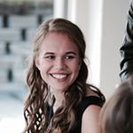 Profile Picture of Maria Paulsen (@mariampaulsen) on Instagram