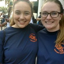 Profile Picture of Mackenzie Markussen (@MackenzieMarku2) on Twitter