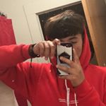 Profile Picture of Shawn Ramirez (@yvng_ramirez) on Instagram