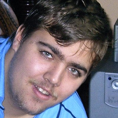 Profile Picture of Mark Milner (@markmilner42) on Twitter