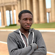 Profile Picture of Carlos Smith (@CarlosSmith-off) on Youtube