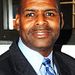 Profile Picture of Calvin Atchison (@calvinatchison) on Pinterest