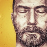 Profile Picture of Dino Olivieri (@! / dino olivieri /) on Flickr