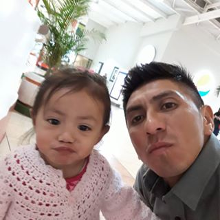 Profile Picture of Jose Genis (@jose.genis.39) on Facebook