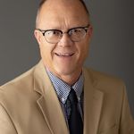 Profile Picture of Eldon Sorensen (@eksorensenllc) on Instagram