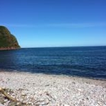 Profile Picture of Robert Steele (@robertsteele2005) on Instagram