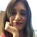 Profile Picture of Sandhya Pai (@sandhyapai) on Pinterest