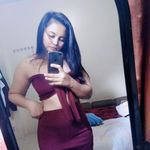 Profile Picture of Jezelle Joanne Morillo (@jezellejoanne) on Instagram