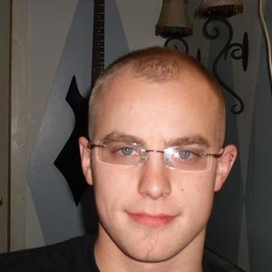 Profile Picture of Christopher Frank (@chevy36pickup) on Myspace