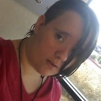 Profile Picture of Angelica Voglio (@angelica-voglio) on Quora