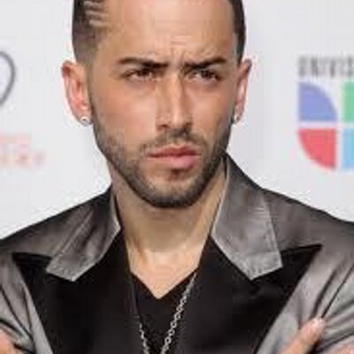 Profile Picture of Eduardo Moises (@eduardomoises17) on Twitter