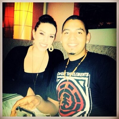 Profile Picture of Julia Bang-knudsen (@JuliaKnudsen) on Twitter