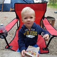 Profile Picture of Lee Andrew Warnock (@lee-andrew-warnock) on Quora