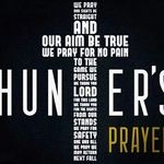 Profile Picture of Jerry Gibson (@jerryspammmmm) on Instagram