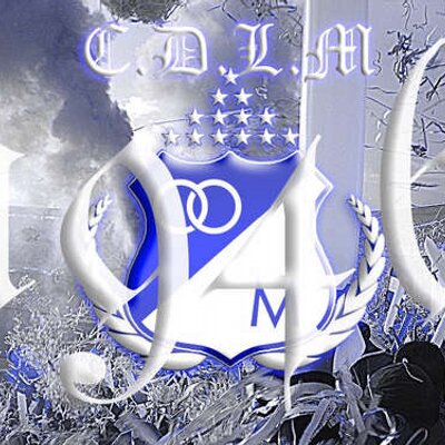 Profile Picture of Johan Mateo (@johanmateo6) on Twitter