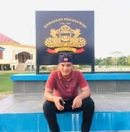 Profile Picture of Hendro Edward Sihombing Sihombing (@hendro.edward.sihombing.sihombing) on Facebook