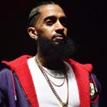 Carlos Batista - Instagram Profile Picture of Carlos Batista (@official.cb2) on Instagram