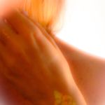 Profile Picture of Patricia Babuscio (@patricia_babuscio) on Instagram