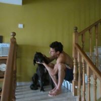 Yuval Mednikov - Quora Profile Picture of Yuval Mednikov (@yuval-mednikov) on Quora