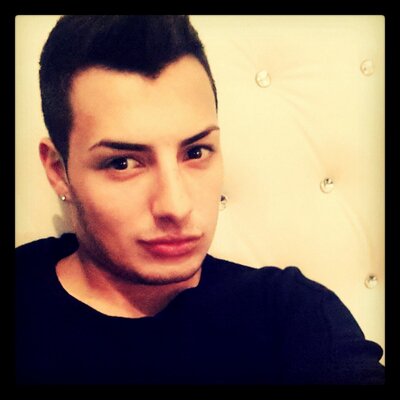 Profile Picture of Mert Prince (@Mert_PrinCe) on Twitter