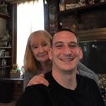 Profile Picture of Steven (@stevenpetosa) on Instagram