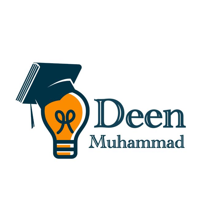 Profile Picture of DeenMuhammad™ (@deenmuhammad091) on Tiktok