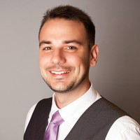 Profile Picture of Joshua Hartsel (@joshua-hartsel) on Quora