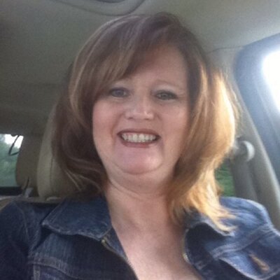 Profile Picture of Cindy Kramer (@Cghopper12) on Twitter