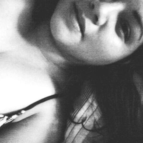 Profile Picture of Amy’Spot (@amyspot1) on Tiktok