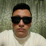 Profile Picture of Armando Lizarraga (@ar.mando6602) on Instagram