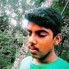 Profile Picture of   Aditya Arun... (@devil_adhi_666) on Tiktok