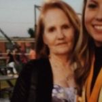 Profile Picture of Deborah Heath (@debbieheath368) on Instagram