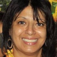Profile Picture of Nancy Bencebi Pagan (@nancy-bencebi-pagan) on Quora