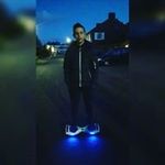 Profile Picture of Lucas Otten (@ottenlucas) on Instagram