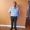 Profile Picture of Sanjay patel (@fuelcoguy79) on Tiktok