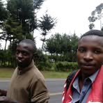 Profile Picture of Richie Spice (@Richie-Spice) on Facebook