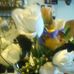Profile Picture of Myron McGee (@myron.mcgee.965) on Facebook