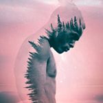 Profile Picture of Jared Brillan (@__jay._jay__) on Instagram