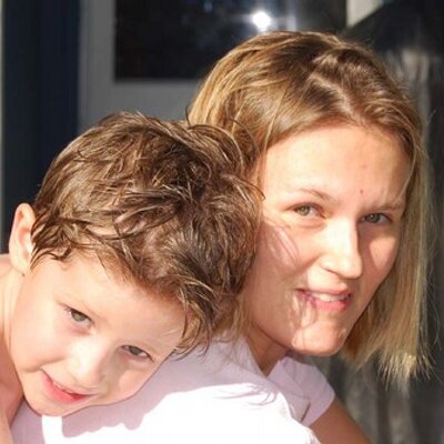 Profile Picture of Kara Lefto (@klefto) on Twitter
