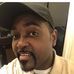 Profile Picture of Charles Mcgee (@charles.mcgee.16121471) on Facebook