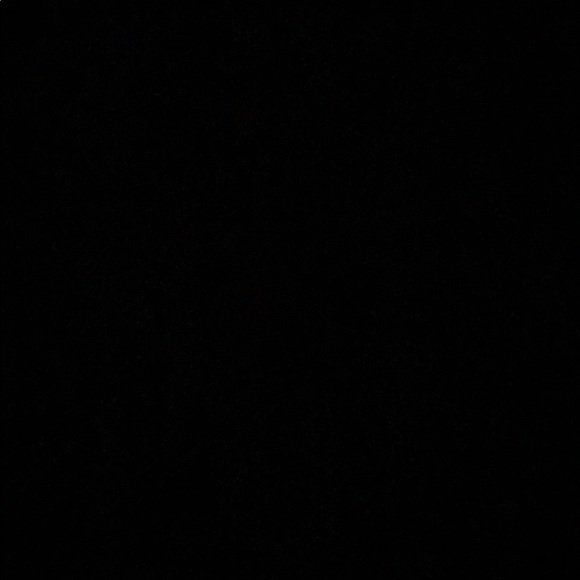 Profile Picture of Jenna Petruzzi (@jennapetruzzi) on Poshmark