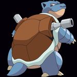 Profile Picture of Jennifer Hutson (@hutson_jennifer) on Instagram