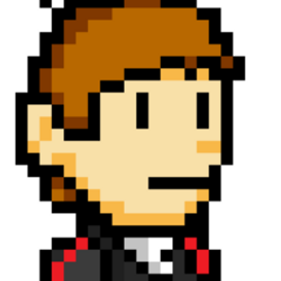 Profile Picture of Robert Burden (@burden50) on Twitter