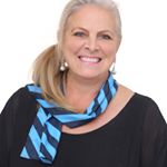 Profile Picture of Sharon Reeves (@sharon_reeves_harcourts) on Instagram